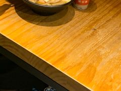 -八婆婆烧仙草(曾厝垵店)