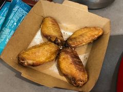 -探炉·香辣豆花烤鱼(笋岗宝能环球汇店)