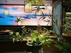 -如轩·海鲜砂锅粥·潮汕菜(海珠店)