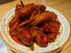 -贵木日本料理·铁板烧(新地假日广场店)
