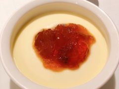 -北京厨房(西安SKP店)