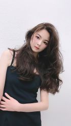 -AD HAIR 