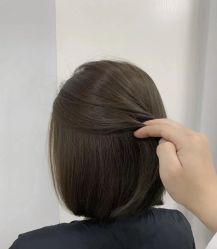 -名作·臻美Hair SaLon