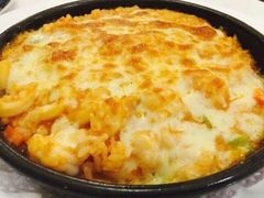 -维兰西餐(万泉河店)