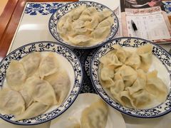 -东方饺子王(创始店)