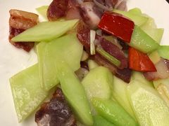-古南都·老广东酒楼(龙江店)