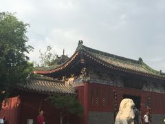 -开封府