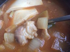 -HONGA HONGA雄家(曹路店)