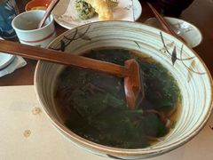 -Tsuru鹤日本料理(静安香格里拉店)