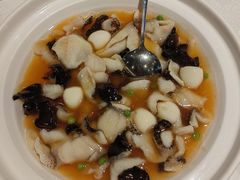 -和记小菜(东方店)