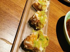 -弄堂里·寻味杭州(湖滨银泰in77C区店)
