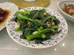 -围龙屋客家食府(福田店)