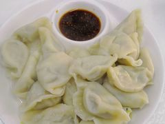 -晨光烧饼(学府路店)