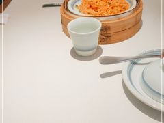 -0776食堂·京城创意菜(七里庄店)