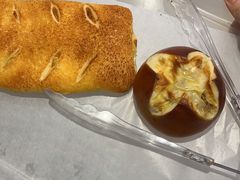 切达吉士-BreadTalk面包新语·烘焙蛋糕(海珠丽影广场店)