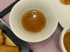 -顺风海鲜港(长寿路店)