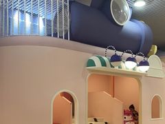 -汤连得温泉馆(宝山店)