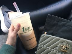 -1点点(银座和谐广场店)
