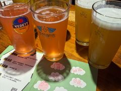 -丽纳尔斯酒吧LENORE’S BAR(三经街店)