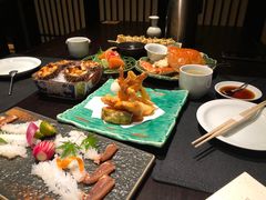 -鲤·鮨KOISUSHI
