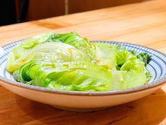 -南小蟹手工點心(三里屯店)