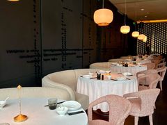 -莉莉海堂HAITANG·烤鸭(国贸商城店)