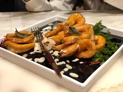 -京华烟云·北京烤鸭(领展购物广场·中关村店)