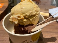 -Luneurs(幸福里店)