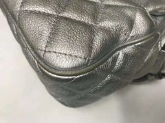 -名品国际·奢侈品养护中心(中山店)