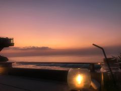 -Rock Bar Bali(Bali)