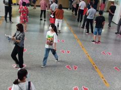 -中国医学科学院皮肤病医院