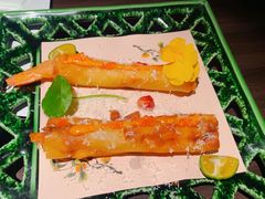 -匠和风精致料理(莆田财富中心店)