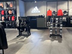 -阿迪达斯(八方汇精品优惠店)