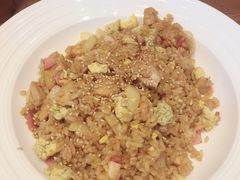 -必胜客(大悦城店)
