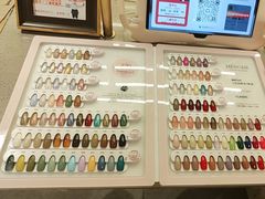 -海底捞火锅(龙湖金沙天街店)