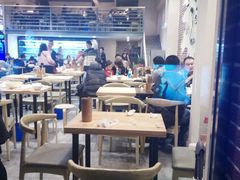 大堂-嘉州叶婆婆钵钵鸡(建设路店)