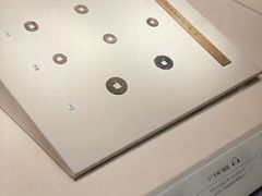 -南越王博物院