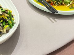 -沸腾鱼乡(知春路分店)