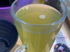 -过桥缘·过桥米线(北京望京万象汇店)