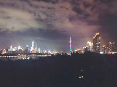 -黄金海岸水上乐园