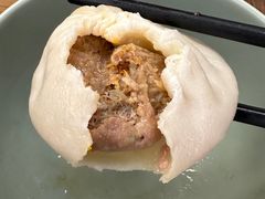 -潘德林茶社(新城河路店)