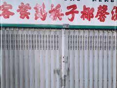 -洪馨椰子