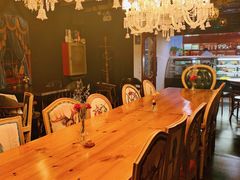 -Strawberry Butterfly草莓蝴蝶日式水果挞