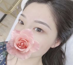 点击看大图 -美匠半永久纹眉