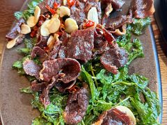 -滇野云南野生菌餐厅(陕西南路店)