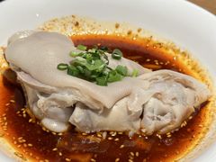 -太二酸菜鱼(SM城市广场店)