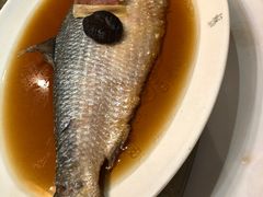 -苏浙汇(肇嘉浜路总店)