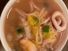 -CHIC1699远洋私厨