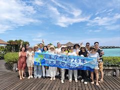 -卡帕莱度假村(西巴丹岛)