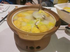 -旺顺阁鱼头泡饼(小红门店)